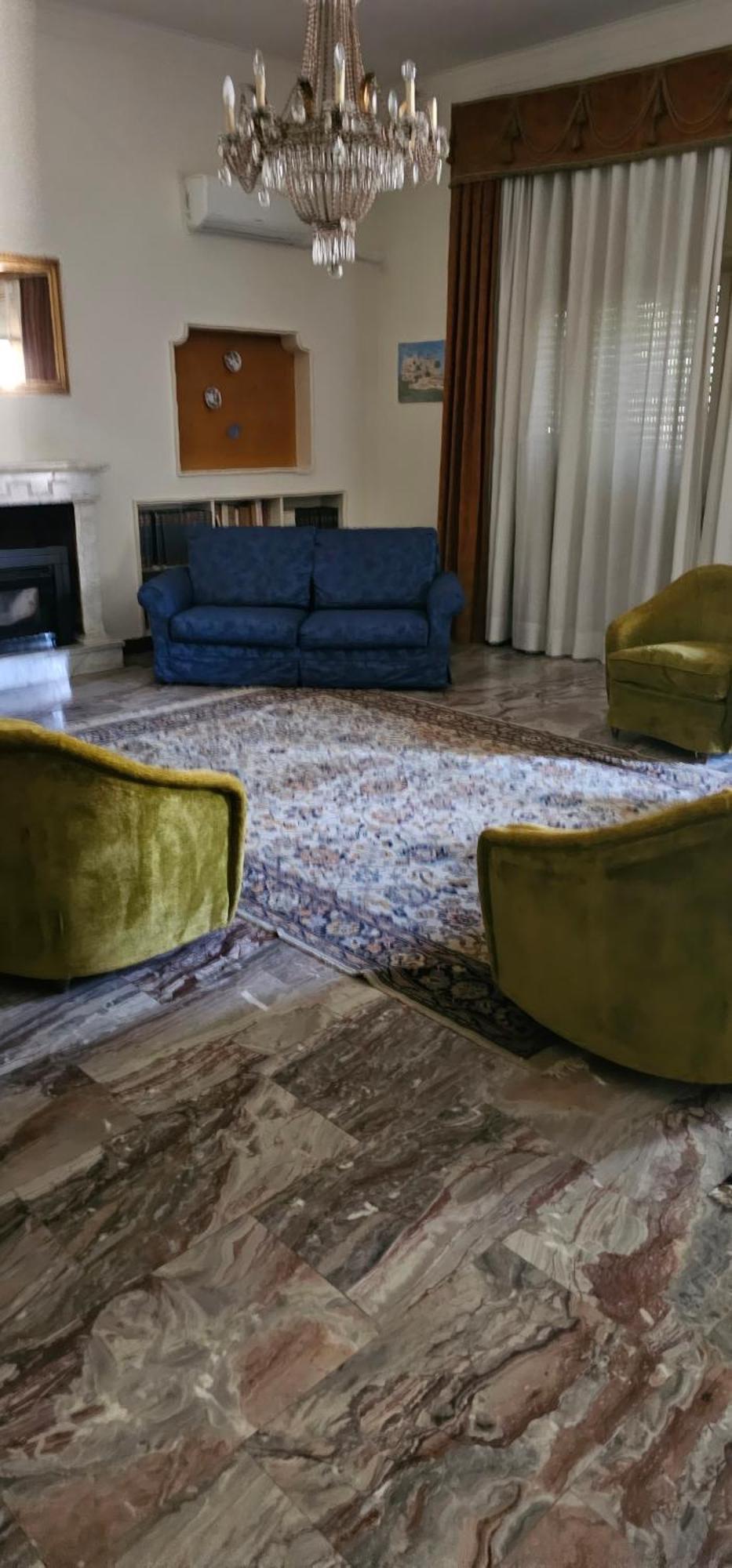 Bello E Luminoso Hotel Флоренция Екстериор снимка